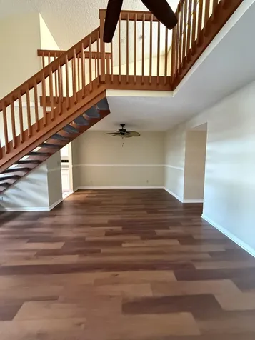 1720 W Sanderling Lane Fort Pierce FL 34982