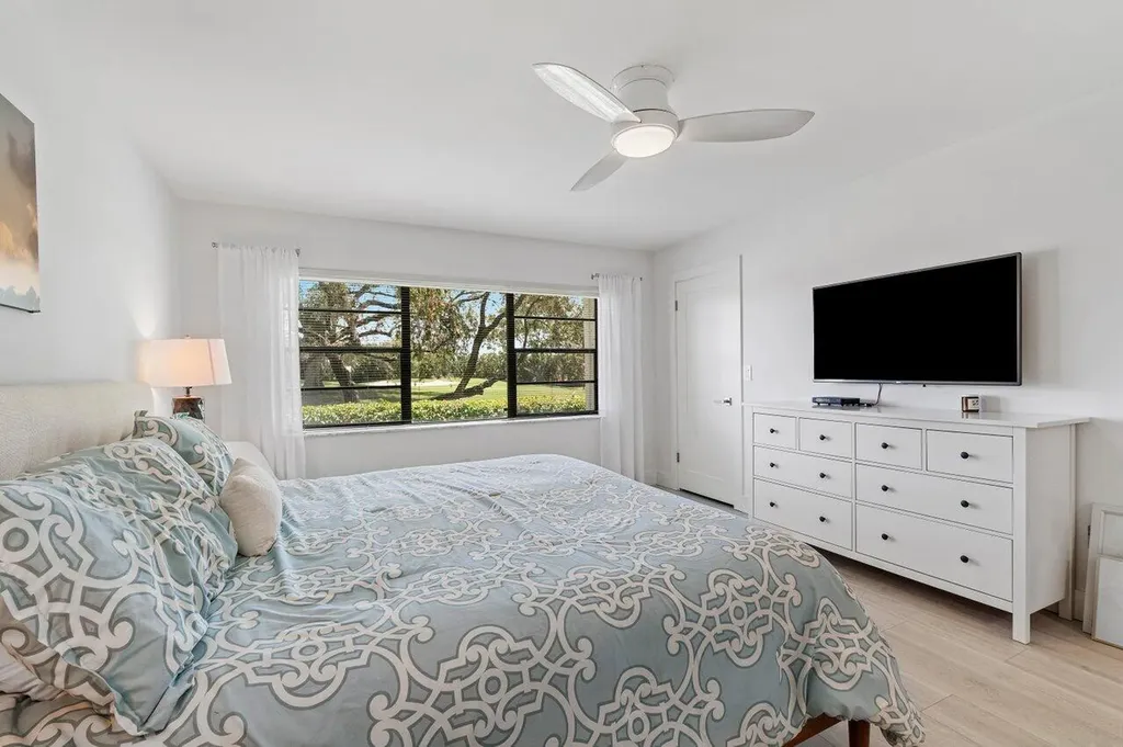 31 Westgate Lane Boynton Beach FL 33436