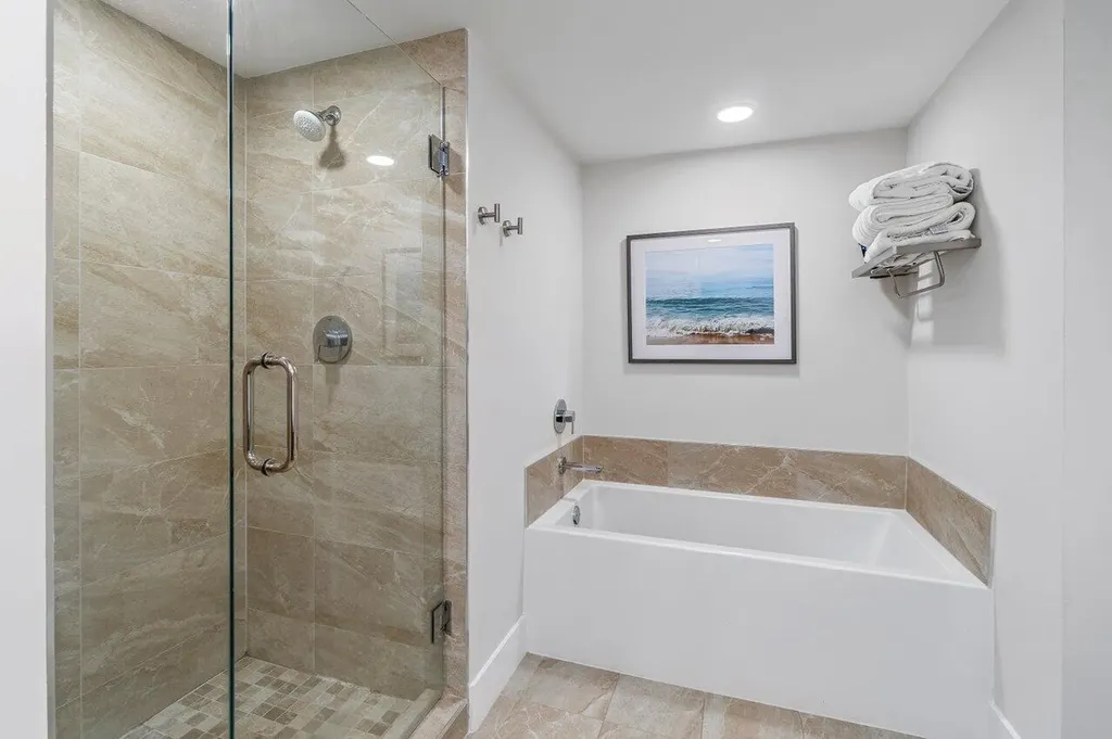 31 Westgate Lane Boynton Beach FL 33436