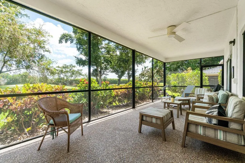 31 Westgate Lane Boynton Beach FL 33436