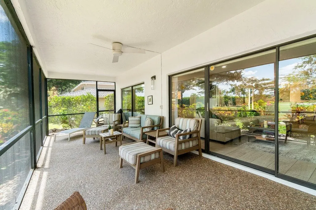 31 Westgate Lane Boynton Beach FL 33436