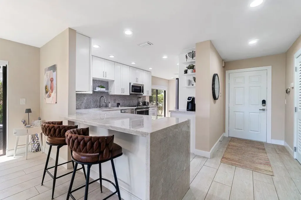31 Westgate Lane Boynton Beach FL 33436