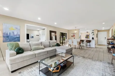31 Westgate Lane Boynton Beach FL 33436