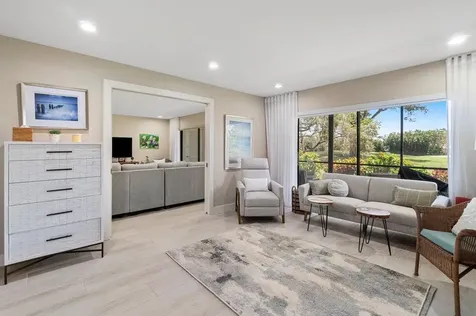 31 Westgate Lane Boynton Beach FL 33436