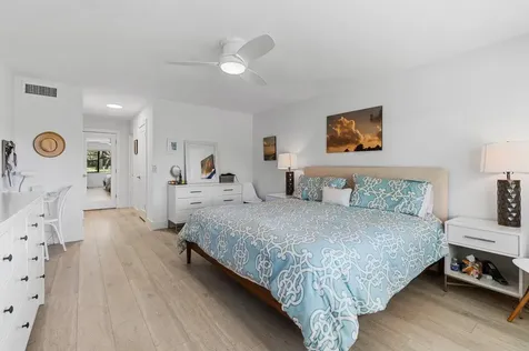 31 Westgate Lane Boynton Beach FL 33436