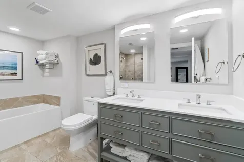 31 Westgate Lane Boynton Beach FL 33436