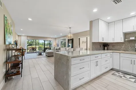 31 Westgate Lane Boynton Beach FL 33436