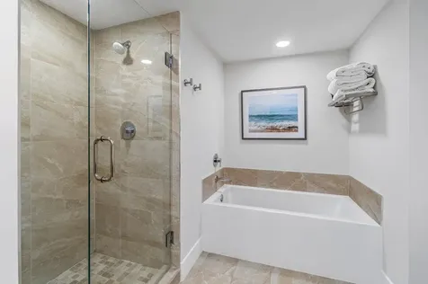 31 Westgate Lane Boynton Beach FL 33436