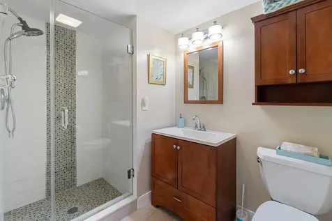 31 Westgate Lane Boynton Beach FL 33436
