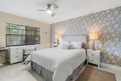31 Westgate Lane Boynton Beach FL 33436