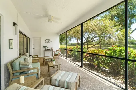 31 Westgate Lane Boynton Beach FL 33436