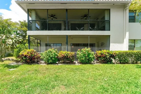 31 Westgate Lane Boynton Beach FL 33436