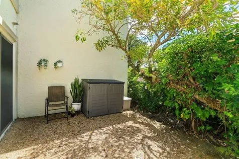 31 Westgate Lane Boynton Beach FL 33436