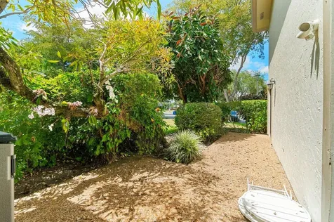 31 Westgate Lane Boynton Beach FL 33436