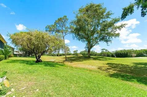 31 Westgate Lane Boynton Beach FL 33436