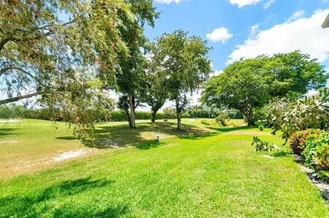 31 Westgate Lane Boynton Beach FL 33436