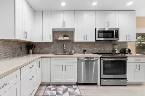 31 Westgate Lane Boynton Beach FL 33436