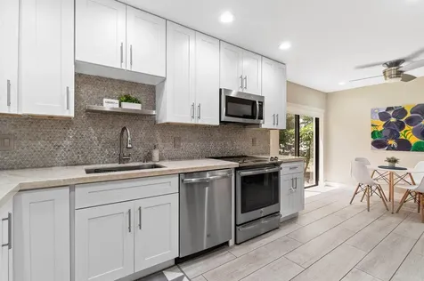 31 Westgate Lane Boynton Beach FL 33436