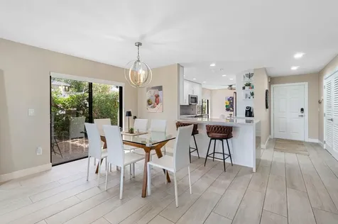 31 Westgate Lane Boynton Beach FL 33436