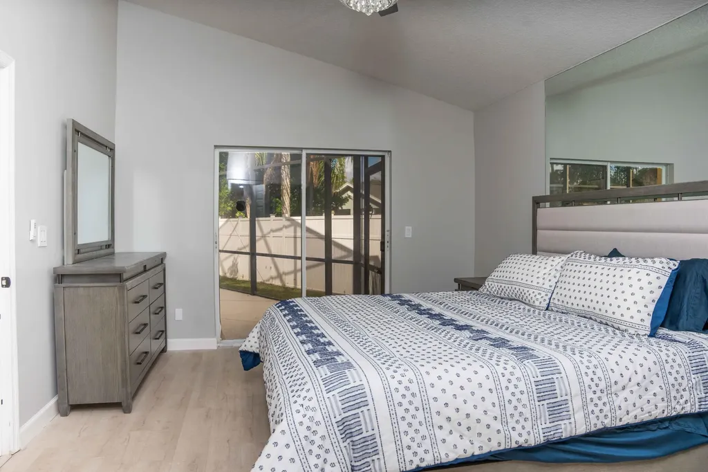 3502 SE Hyde Circle Port St Lucie FL 34984