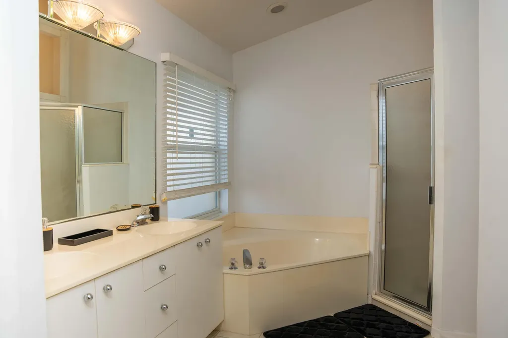 3502 SE Hyde Circle Port St Lucie FL 34984