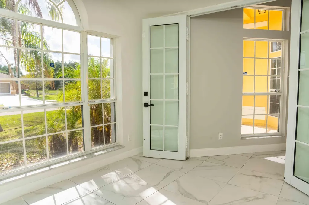 3502 SE Hyde Circle Port St Lucie FL 34984