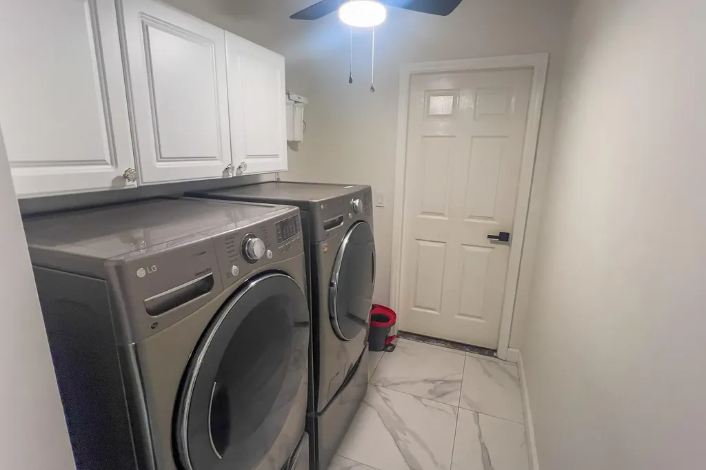 3502 SE Hyde Circle Port St Lucie FL 34984