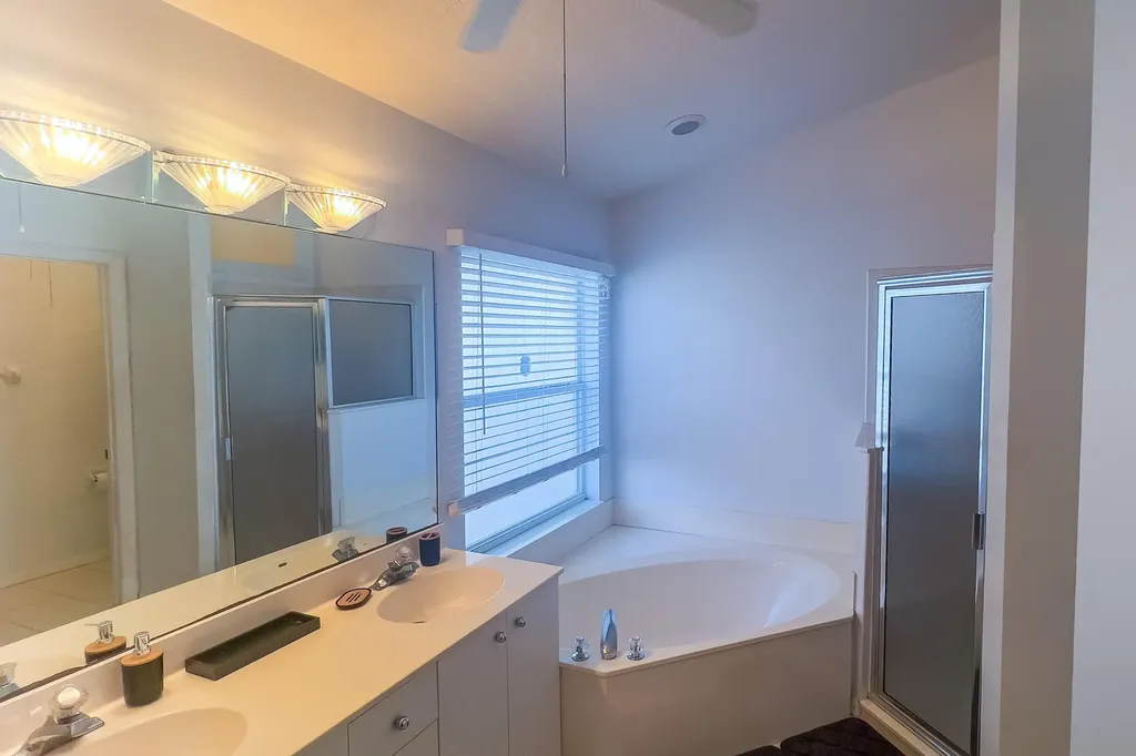 3502 SE Hyde Circle Port St Lucie FL 34984