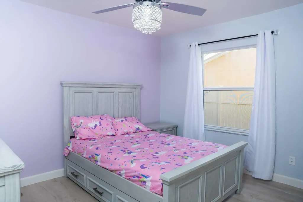 3502 SE Hyde Circle Port St Lucie FL 34984