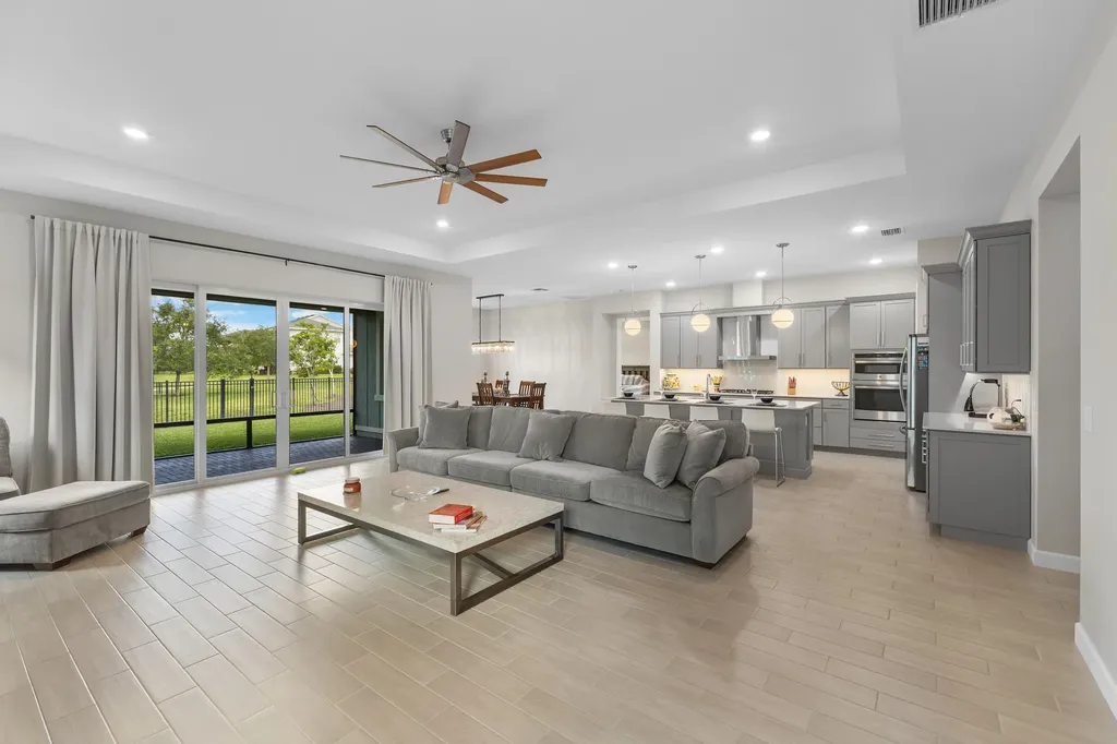 1115 Timber Reap Trail The Acreage FL 33470