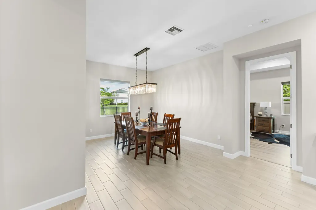 1115 Timber Reap Trail The Acreage FL 33470