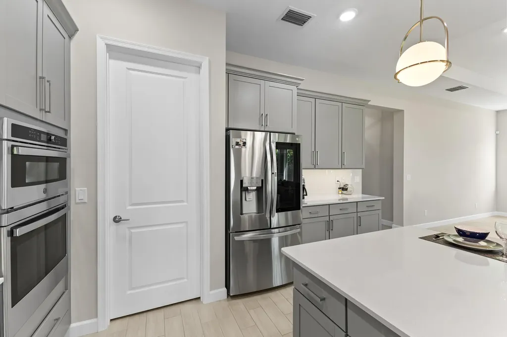 1115 Timber Reap Trail The Acreage FL 33470