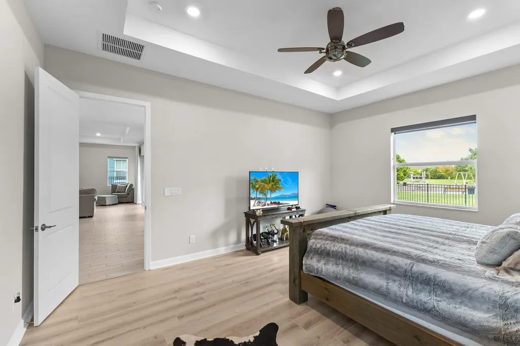 1115 Timber Reap Trail The Acreage FL 33470