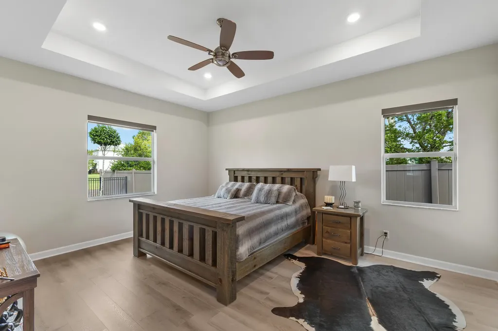 1115 Timber Reap Trail The Acreage FL 33470