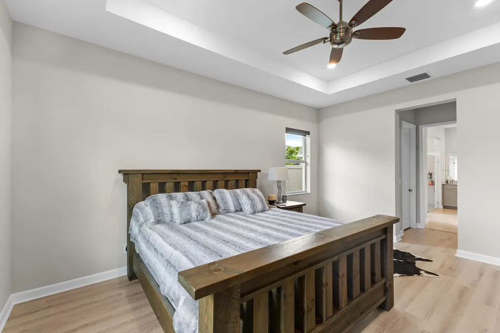 1115 Timber Reap Trail The Acreage FL 33470