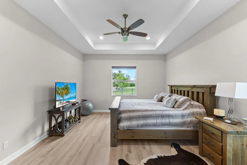1115 Timber Reap Trail The Acreage FL 33470