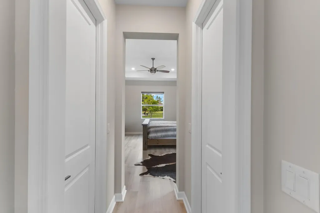 1115 Timber Reap Trail The Acreage FL 33470