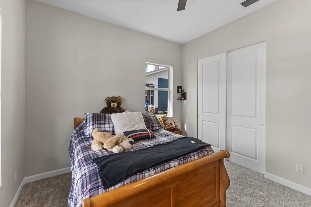1115 Timber Reap Trail The Acreage FL 33470
