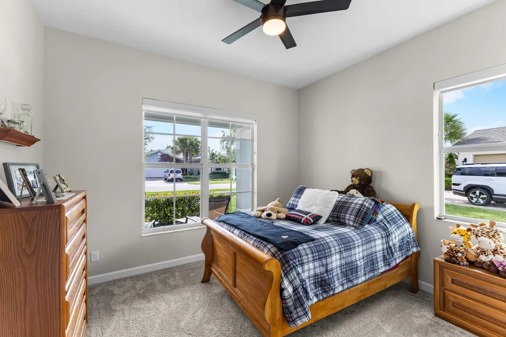 1115 Timber Reap Trail The Acreage FL 33470