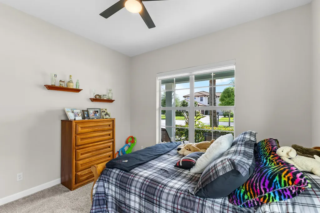 1115 Timber Reap Trail The Acreage FL 33470