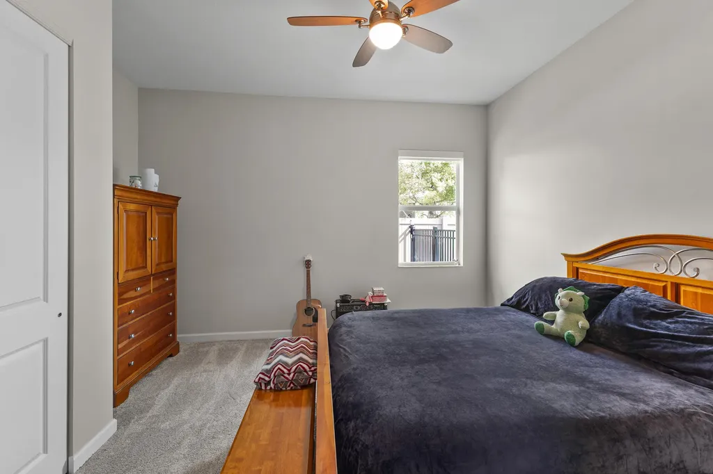 1115 Timber Reap Trail The Acreage FL 33470