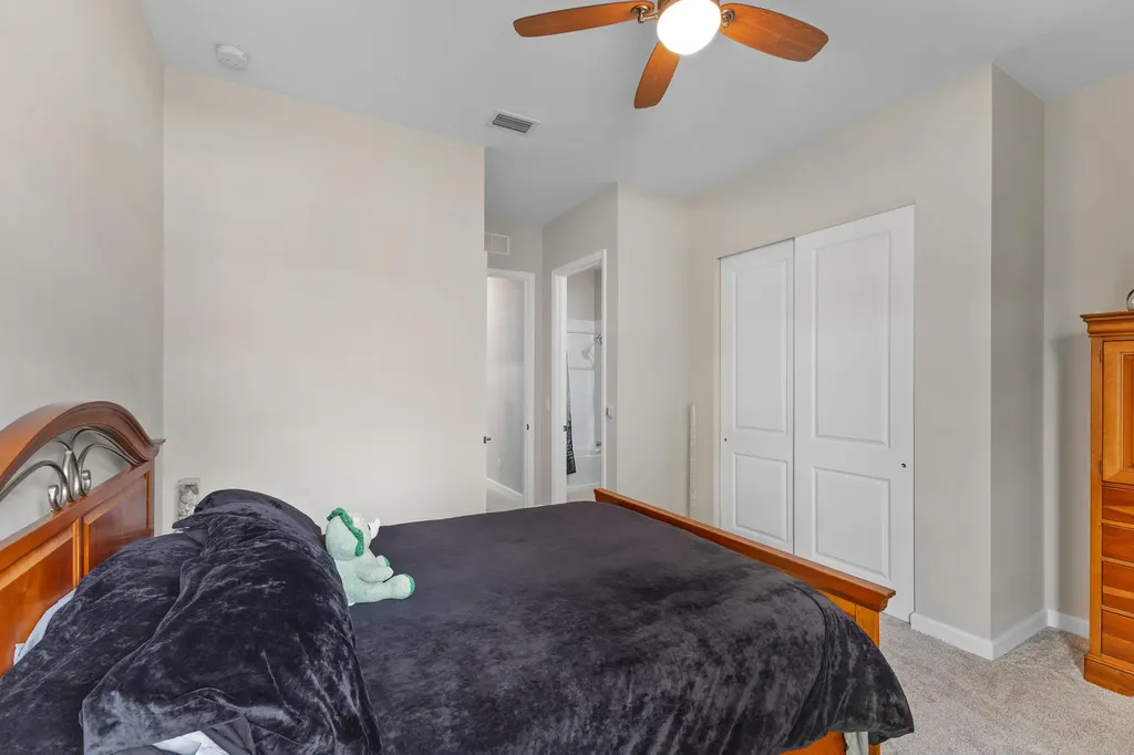 1115 Timber Reap Trail The Acreage FL 33470