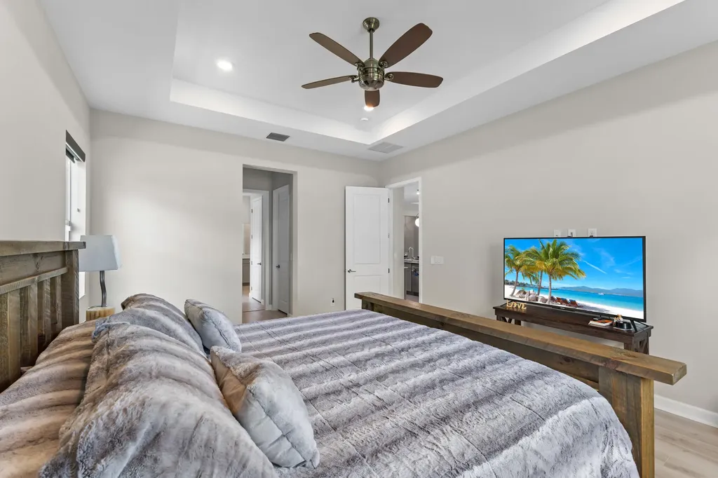 1115 Timber Reap Trail The Acreage FL 33470