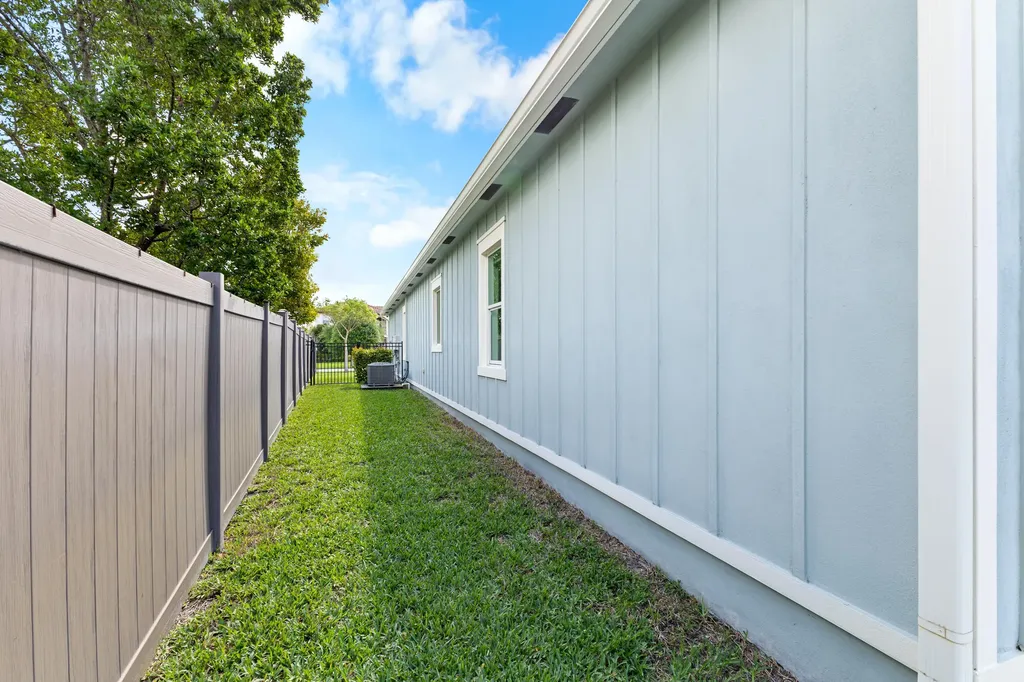 1115 Timber Reap Trail The Acreage FL 33470
