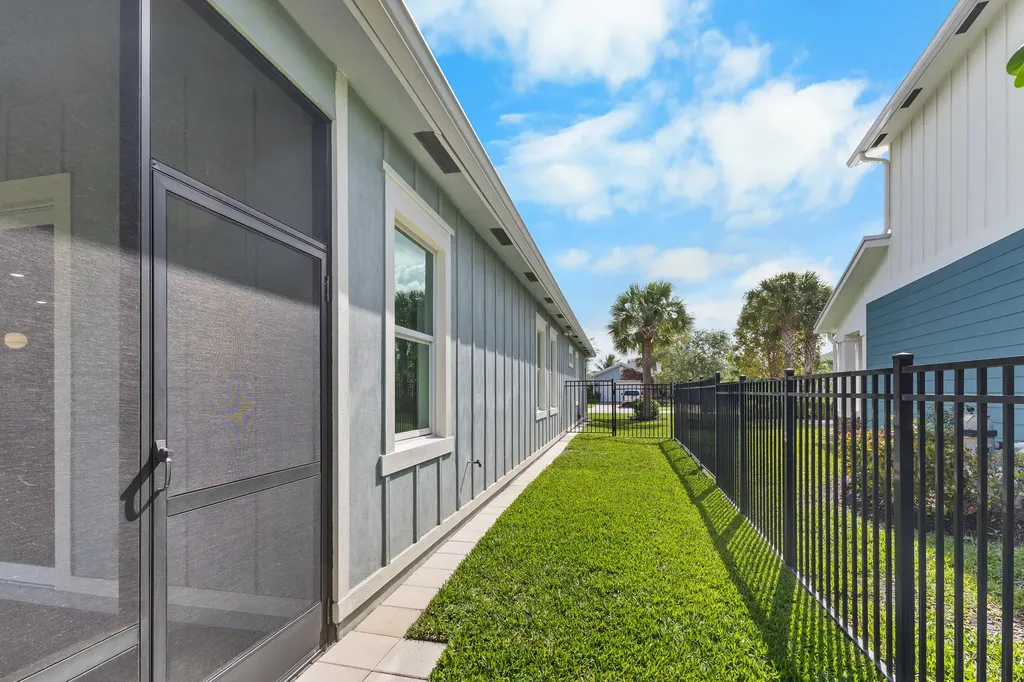 1115 Timber Reap Trail The Acreage FL 33470