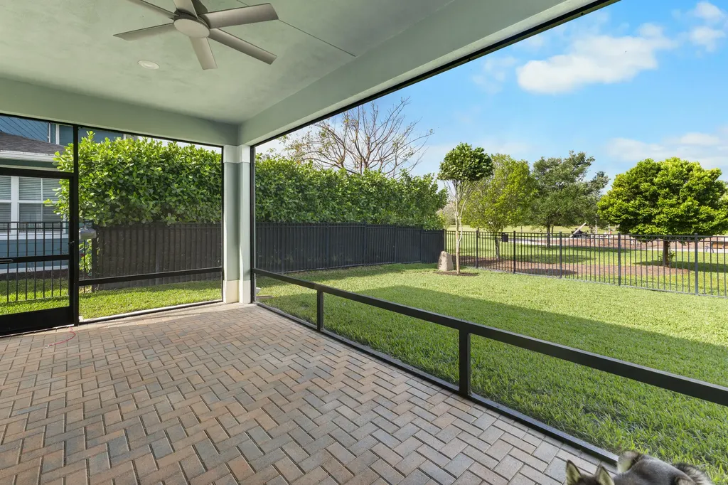 1115 Timber Reap Trail The Acreage FL 33470
