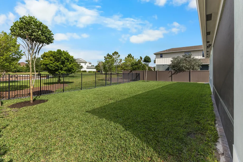 1115 Timber Reap Trail The Acreage FL 33470