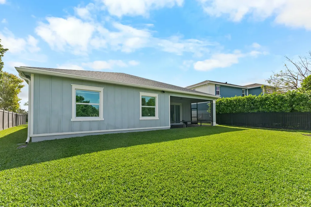 1115 Timber Reap Trail The Acreage FL 33470