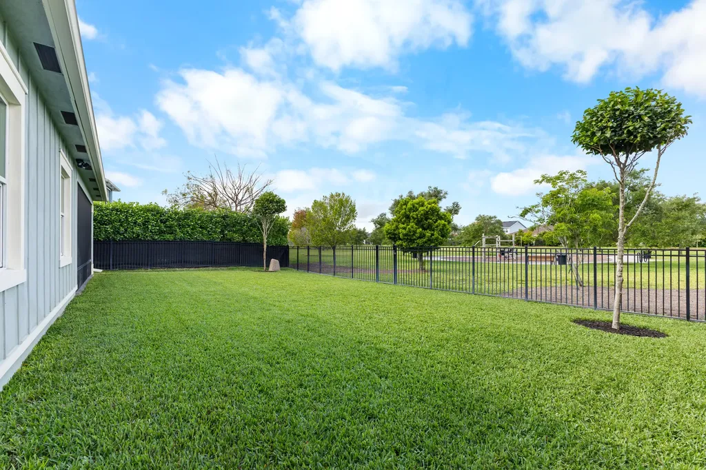 1115 Timber Reap Trail The Acreage FL 33470