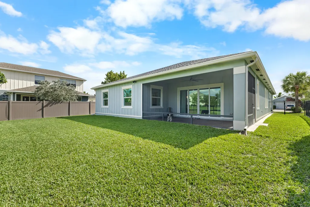1115 Timber Reap Trail The Acreage FL 33470
